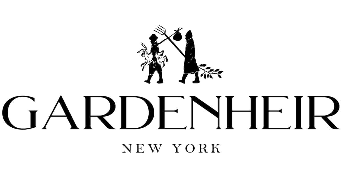 Gardenheir Tools & Workwear