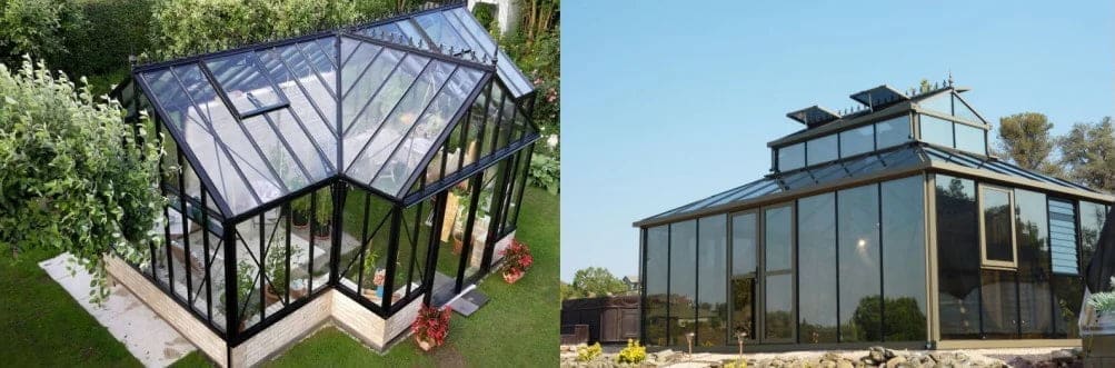 MyGreenhouseStore (Store Review)