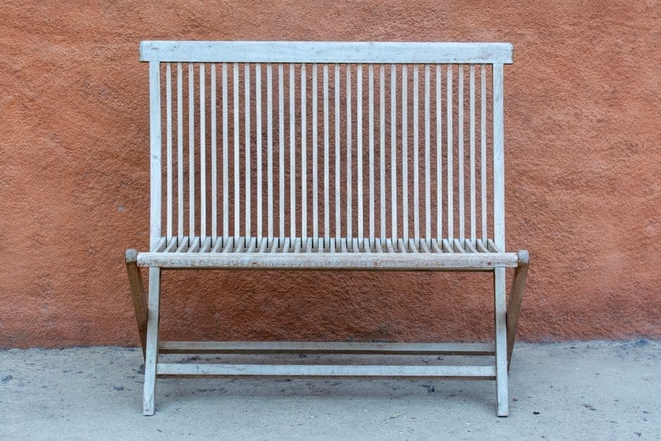 Outdoor Furniture Plus (Store Review)
