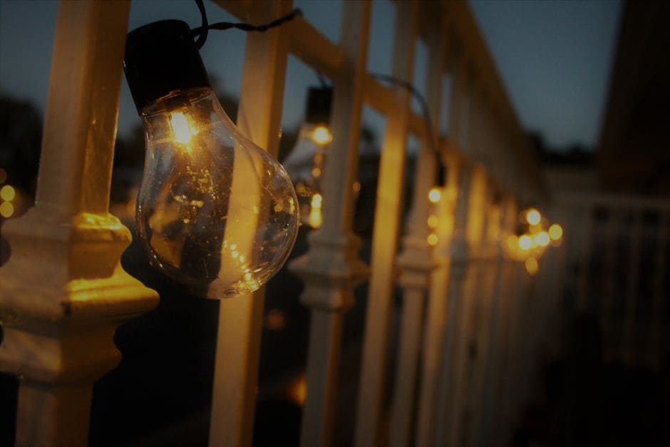 Patio Heaters (Category Check)